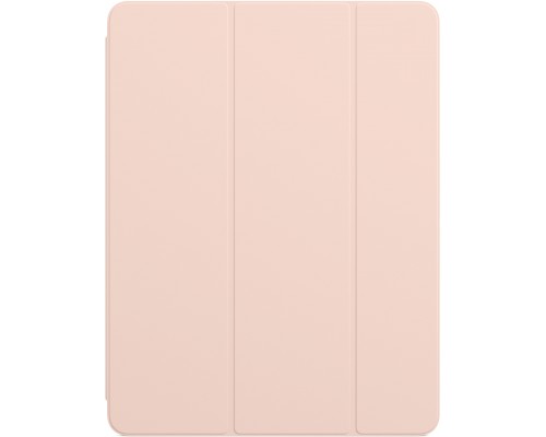 Чехол Smart Folio for 12.9-inch iPad Pro (4th generation) - Pink Sand