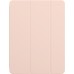 Чехол Smart Folio for 12.9-inch iPad Pro (4th generation) - Pink Sand