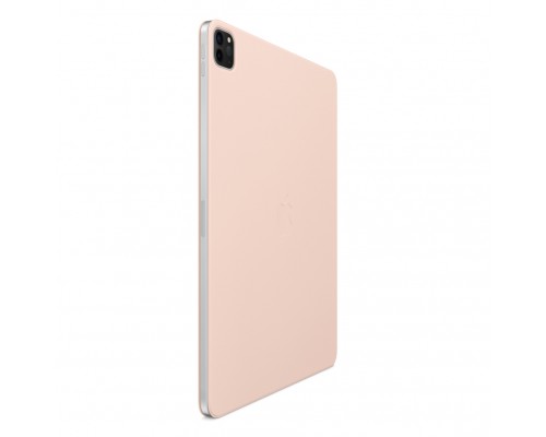 Чехол Smart Folio for 12.9-inch iPad Pro (4th generation) - Pink Sand