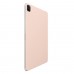 Чехол Smart Folio for 12.9-inch iPad Pro (4th generation) - Pink Sand