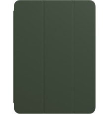 Чехол Smart Folio for iPad Air (4th generation) - Cyprus Green                                                                                                                                                                                            
