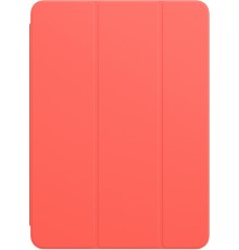 Чехол Smart Folio for iPad Air (4th generation) - Pink Citrus                                                                                                                                                                                             