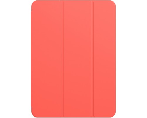 Чехол Smart Folio for iPad Air (4th generation) - Pink Citrus