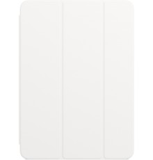 Чехол Smart Folio for iPad Air (4th generation) - White                                                                                                                                                                                                   