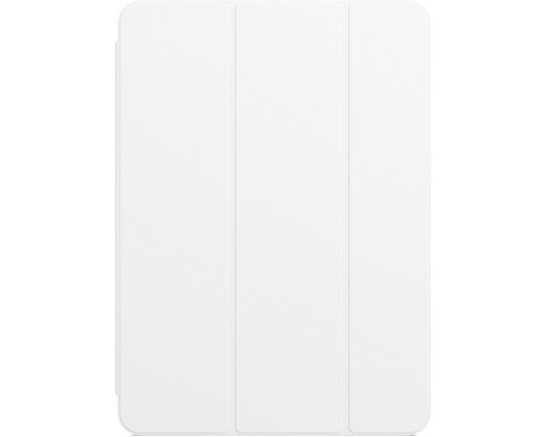 Чехол Smart Folio for iPad Air (4th generation) - White