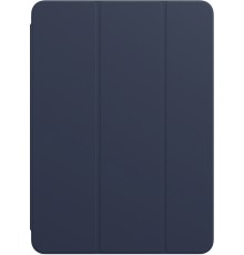 Чехол Smart Folio for iPad Air (4th generation) - Deep Navy                                                                                                                                                                                               