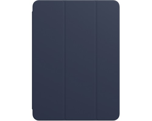 Чехол Smart Folio for iPad Air (4th generation) - Deep Navy