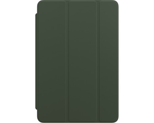 Чехол iPad mini Smart Cover - Cyprus Green