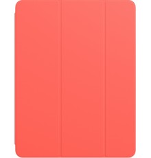 Чехол Smart Folio for iPad Pro 12.9-inch (4th generation) - Pink Citrus                                                                                                                                                                                   