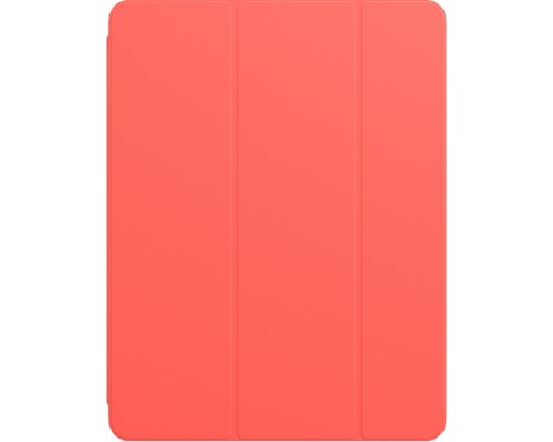 Чехол Smart Folio for iPad Pro 12.9-inch (4th generation) - Pink Citrus