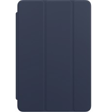 Чехол iPad mini Smart Cover - Deep Navy                                                                                                                                                                                                                   