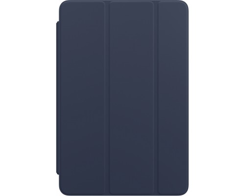 Чехол iPad mini Smart Cover - Deep Navy