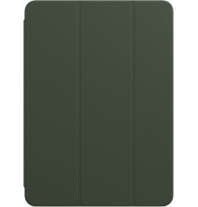 Чехол Smart Folio for iPad Pro 11-inch (2nd generation) - Cyprus Green                                                                                                                                                                                    