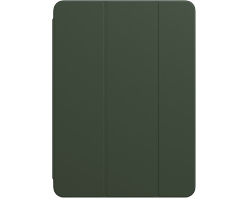 Чехол Smart Folio for iPad Pro 11-inch (2nd generation) - Cyprus Green