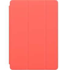 Чехол Smart Cover for iPad (8th generation) - Pink Citrus                                                                                                                                                                                                 