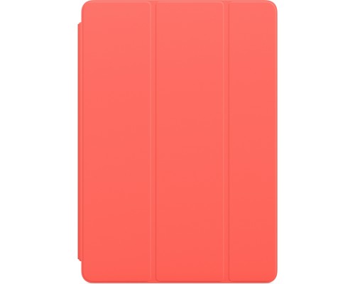 Чехол Smart Cover for iPad (8th generation) - Pink Citrus