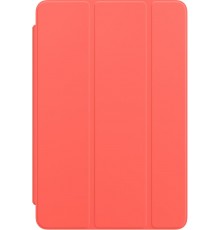 Чехол iPad mini Smart Cover - Pink Citrus                                                                                                                                                                                                                 