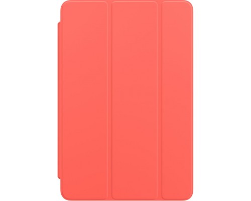 Чехол iPad mini Smart Cover - Pink Citrus