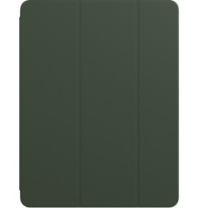 Чехол Smart Folio for iPad Pro 12.9-inch (4th generation) - Cyprus Green                                                                                                                                                                                  