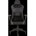 Игровое кресло Corsair Gaming™ T1 Race 2018 Gaming Chair Black/Black