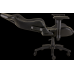 Игровое кресло Corsair Gaming™ T1 Race 2018 Gaming Chair Black/Black