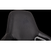Игровое кресло Corsair Gaming™ T1 Race 2018 Gaming Chair Black/Black