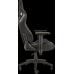 Игровое кресло Corsair Gaming™ T1 Race 2018 Gaming Chair Black/Black