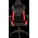 Игровое кресло Corsair Gaming™ T1 Race 2018 Gaming Chair Black/Red