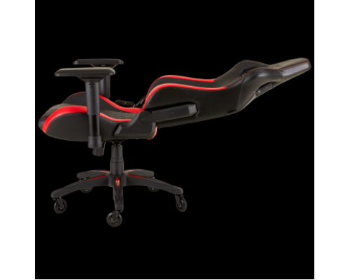 Игровое кресло Corsair Gaming™ T1 Race 2018 Gaming Chair Black/Red