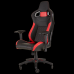 Игровое кресло Corsair Gaming™ T1 Race 2018 Gaming Chair Black/Red