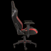 Игровое кресло Corsair Gaming™ T1 Race 2018 Gaming Chair Black/Red