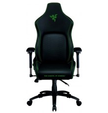 Игровое кресло Razer Iskur - Gaming Chair with Built-In Lumbar                                                                                                                                                                                            