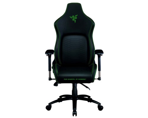 Игровое кресло Razer Iskur - Gaming Chair with Built-In Lumbar