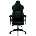 Игровое кресло Razer Iskur - Gaming Chair with Built-In Lumbar