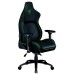 Игровое кресло Razer Iskur - Gaming Chair with Built-In Lumbar