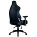 Игровое кресло Razer Iskur - Gaming Chair with Built-In Lumbar