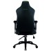 Игровое кресло Razer Iskur - Gaming Chair with Built-In Lumbar