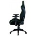 Игровое кресло Razer Iskur - Gaming Chair with Built-In Lumbar