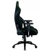 Игровое кресло Razer Iskur - Gaming Chair with Built-In Lumbar