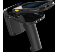 Терминал RFID сбора данных Zebra RFD2000-1000100-EU                                                                                                                                                                                                       