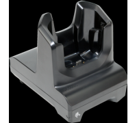 Док-станция 1-SLOT CHARGING CRADLE FOR RFD2000 AND/OR TC20. REQUIRES PWR-BGA12V50W0WW AND COUNTRY SPECIFIC AC LINE CORD (SOLD SEPARATELY) ALSO REQUIRES CBL-DC-388A1-01                                                                                   