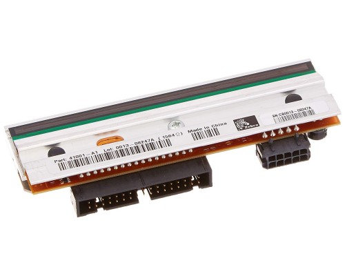 Печатающая головка Kit Printhead 300 dpi LH 110PAX4