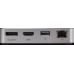 Док-станция Elgato Thunderbolt 3 Mini Dock