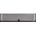 Док-станция Elgato Thunderbolt 3 Mini Dock