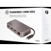 Док-станция Elgato Thunderbolt 3 Mini Dock