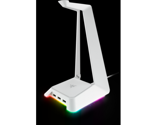 Подставка Razer Base Station Chroma -  Mercury