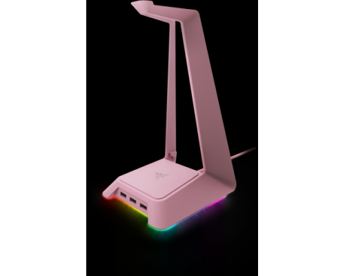 Подставка Razer Base Station Chroma -  Quartz