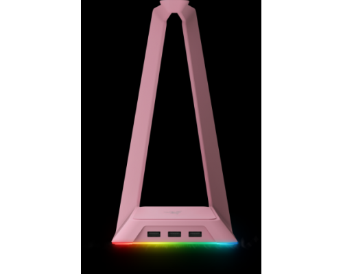 Подставка Razer Base Station Chroma -  Quartz