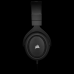 Игровая гарнитура  Corsair Gaming™ HS60 PRO SURROUND Gaming Headset, Carbon