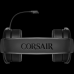 Игровая гарнитура  Corsair Gaming™ HS60 PRO SURROUND Gaming Headset, Carbon